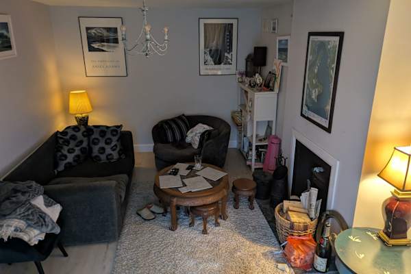 Kinsale, Munster, Ireland