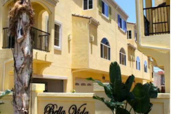 San Diego, California, United States