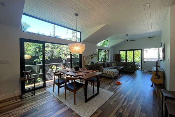 Laguna Beach, California, United States