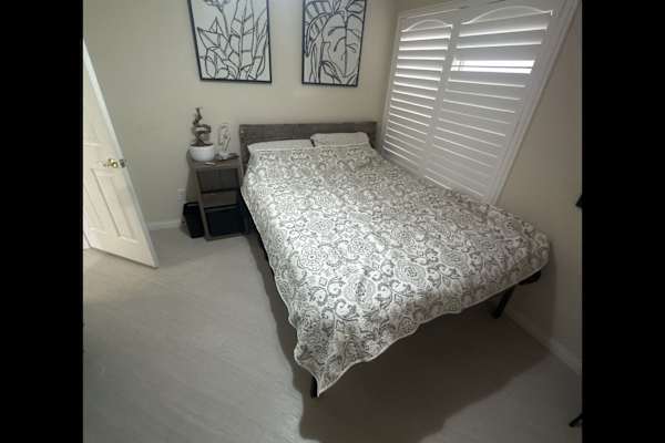 Las Vegas, Nevada, United States