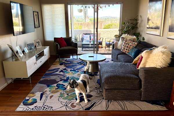 Vista, California, United States