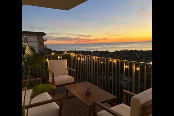 San Clemente, California, United States