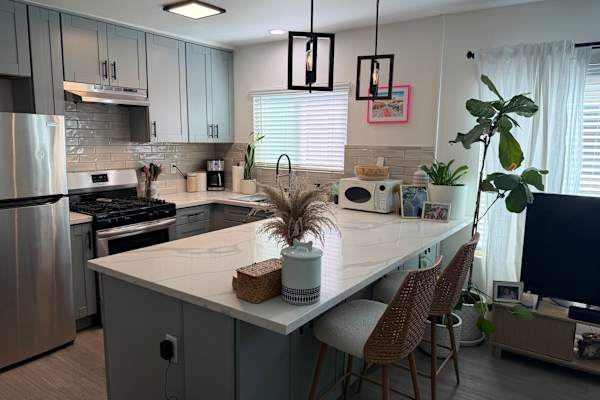 San Diego, California, United States