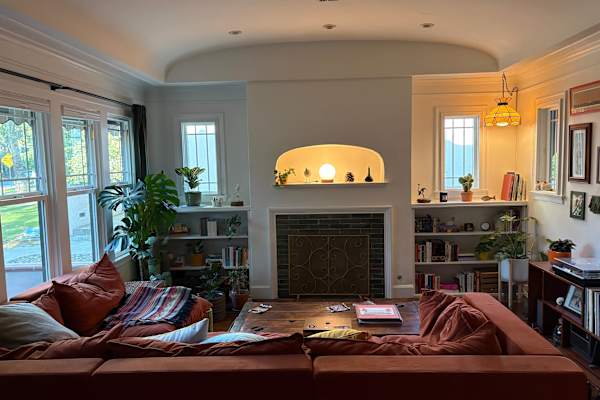 Sacramento, California, United States