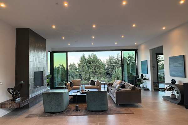 Mill Valley, California, United States