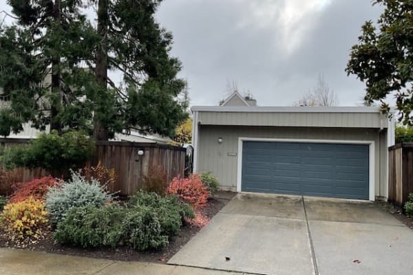 Sonoma, California, United States