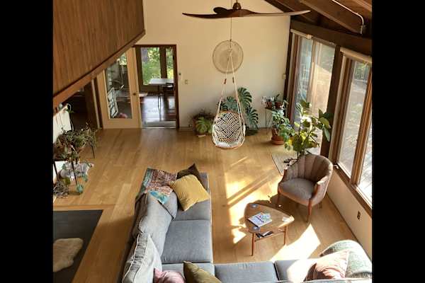 Deerfield, Massachusetts, United States