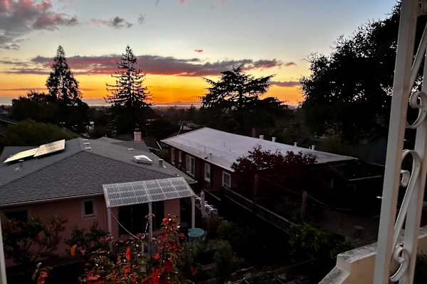 Oakland, California, United States