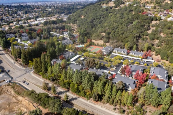 Oakland, California, United States