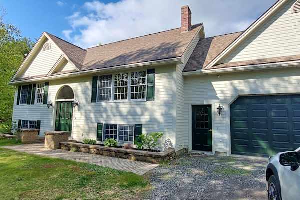 Augusta, Maine, United States