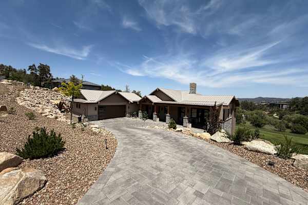 Prescott, Arizona, United States