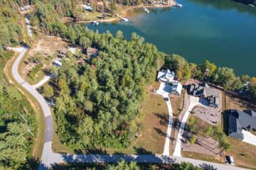 Nebo,North Carolina,United States