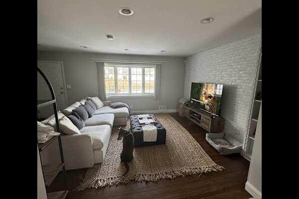 Westfield, New Jersey, United States