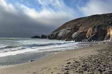 Pacifica,California,United States
