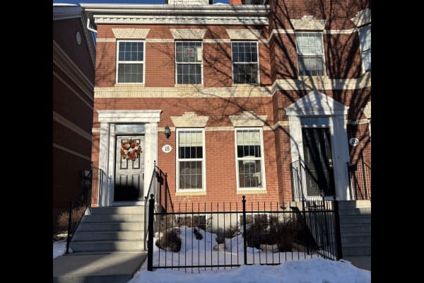 Calgary, Alberta, Canada