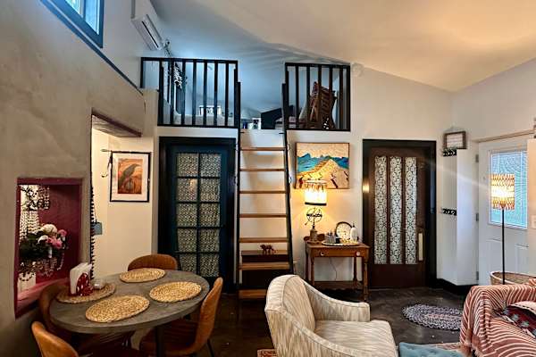 Flagstaff, Arizona, United States