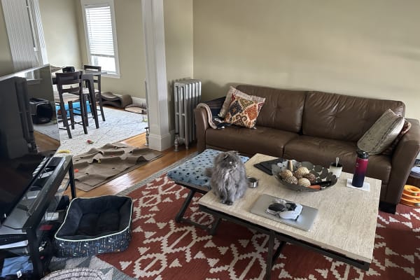 Somerville, Massachusetts, United States