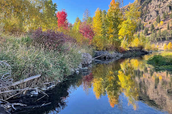 Sun Valley, Idaho, United States