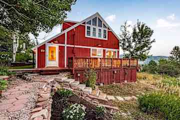 Park City,Utah,United States