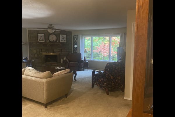 Little Rock, Arkansas, United States