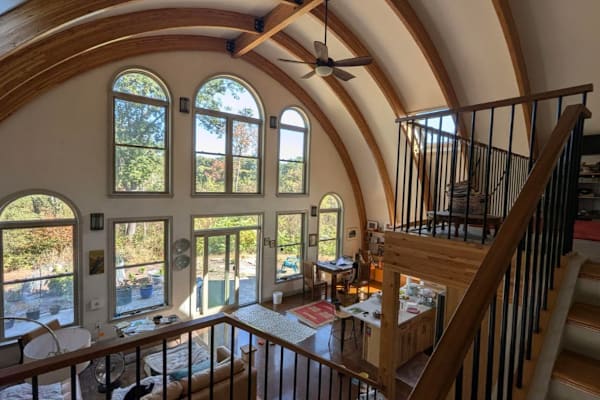 Gardiner,Maine,United States