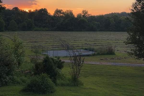 Cadiz, Kentucky, United States