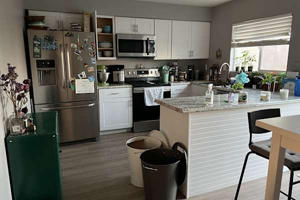 Phoenix, Arizona, United States