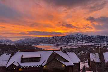 Park City,Utah,United States