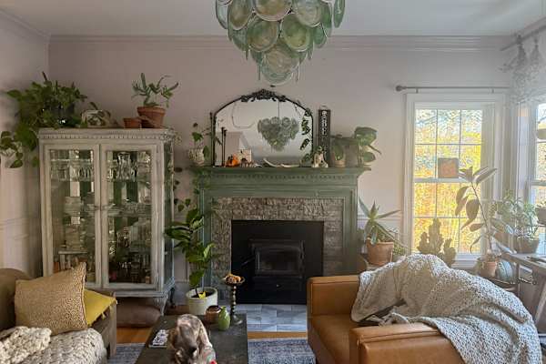 Westerly, Rhode Island, United States