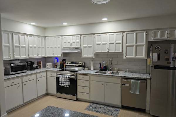 Wichita, Kansas, United States