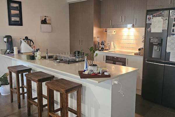 Toowoomba, Queensland, Australia