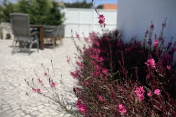 Óbidos,Leiria,Portugal