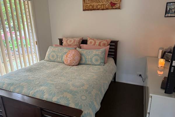 Beaudesert, Queensland, Australia