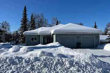 Anchorage,Alaska,United States