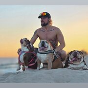 Bahrs Scrub, Queensland, Australia