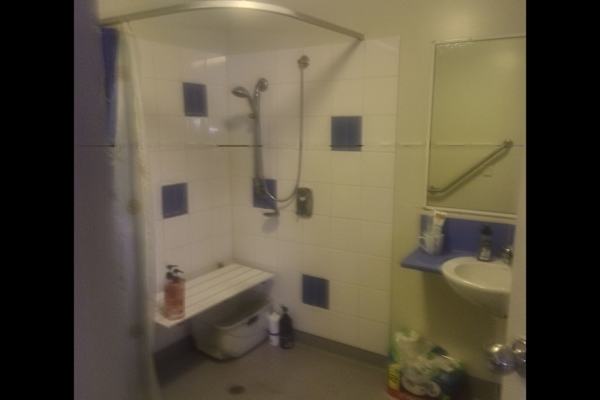 Brisbane, Queensland, Australia