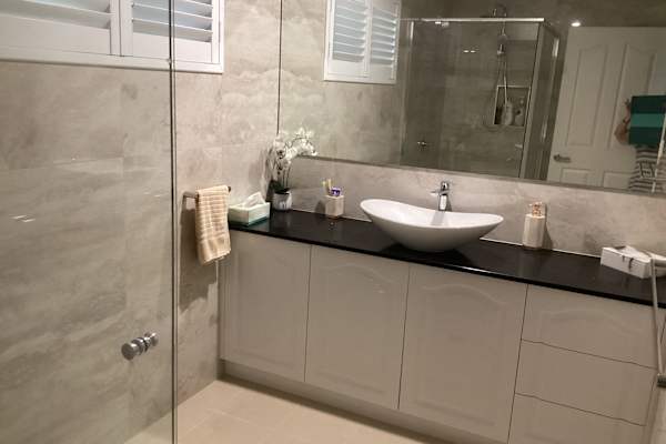 Hervey Bay, Queensland, Australia