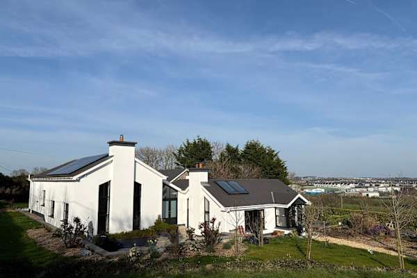 Waterford, Munster, Ireland