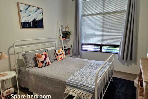 Brisbane, Queensland, Australia