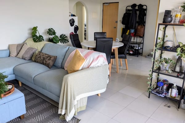 Brisbane, Queensland, Australia