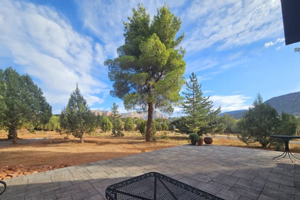 Sedona, Arizona, United States