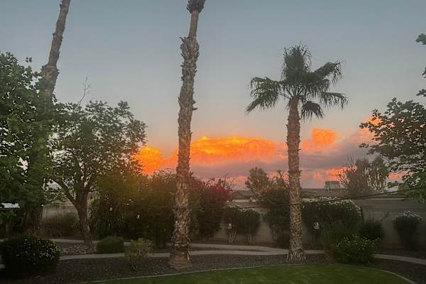 Scottsdale, Arizona, United States