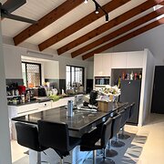 Durack, Queensland, Australia