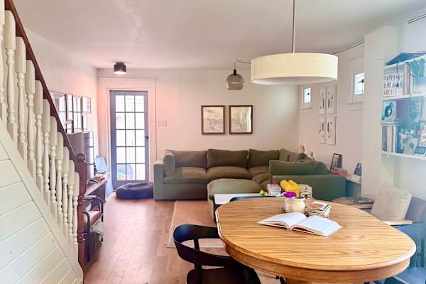 Toronto, Ontario, Canada