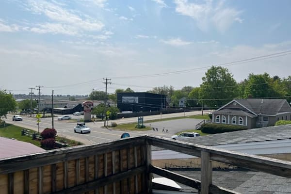 Wells, Maine, United States