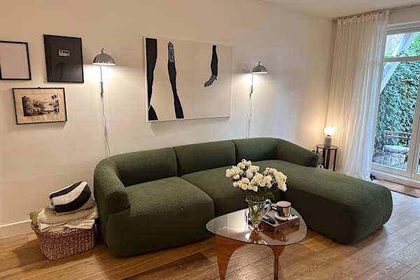 Amsterdam, North Holland, Netherlands