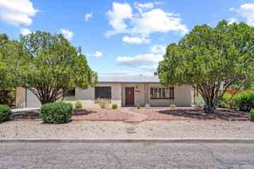 Tucson,Arizona,United States