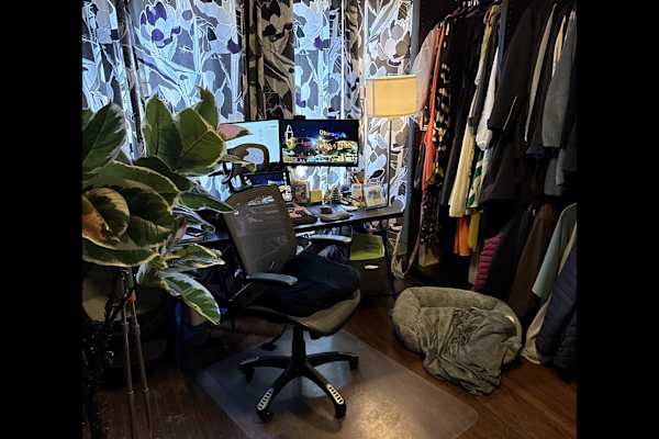 Oakland, California, United States