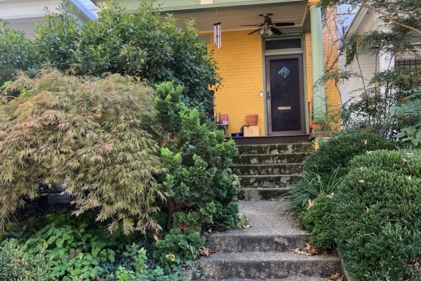 Washington, D.C., Washington, D.C., United States