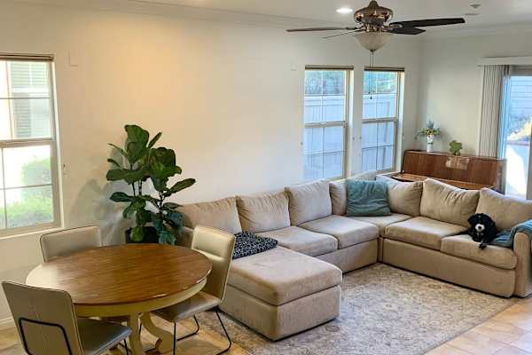 San Diego, California, United States